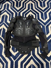fox titan sport jacket for sale fox titan sport jacket for sale Austin