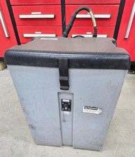 Megger thump 12kv for sale  Chouteau