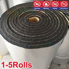 10m roll bonnet for sale  WORCESTER