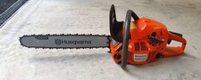 Runs perfect husqvarna for sale  Lebanon