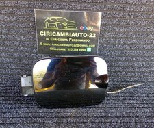 Sportellino carburante fiat usato  Rosarno