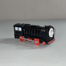 Thomas friends 2013 for sale  Marlton
