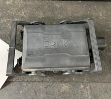 2014 2016 gmc for sale  Indianapolis