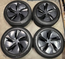 2025 tesla model for sale  Orange