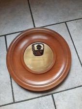 Ddr ehrengeschenk . gebraucht kaufen  Goldberg, Meckl