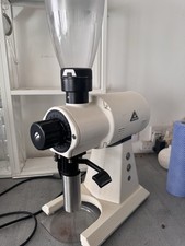 Mahlkonig ek43s white for sale  GLASGOW