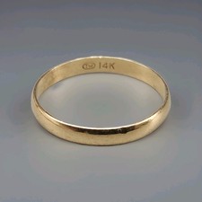 14k love kids ring solid gold for sale 14k love kids ring solid gold for sale Longmont