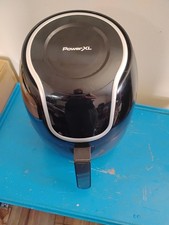 Power vortex air for sale  Canton