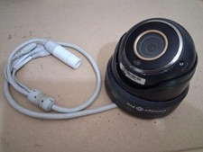 eyeball camera for sale eyeball camera for sale WORKSOP