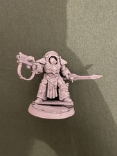 Emperors children praetor for sale  NORTHOLT