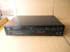 Denon dcd 625 for sale  NUNEATON