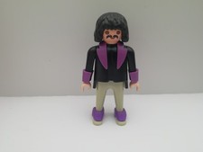 Playmobil puppenhaus nostalgie gebraucht kaufen  Ludwigshafen am Rhein