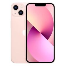 Apple iphone 128gb for sale  STOCKPORT