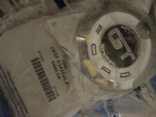 Ford mustang 2007 for sale  USA