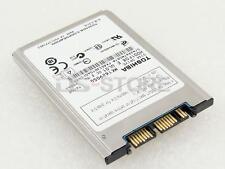 Toshiba 1.8" 160GB MK1629GSG MK1633GSG 5400RPM 8MB Micro SATA Hard Disk Drive comprar usado  Enviando para Brazil