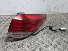 Hyundai i40 mk1 for sale Hyundai i40 mk1 for sale  ACCRINGTON