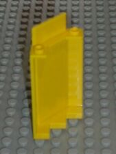 Mur jaune lego d'occasion  France