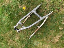 Kawasaki kxf 250 for sale  WOLVERHAMPTON