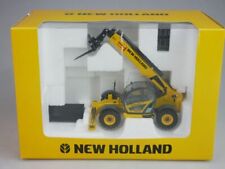 Ros new holland gebraucht kaufen  Berlin