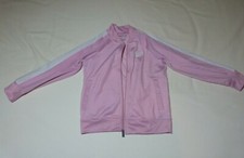 Veste survetement reebok d'occasion  France
