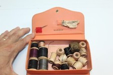 Vintage harday sewing for sale  Battle Creek