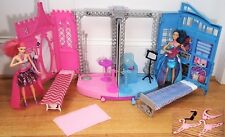 Barbie rock royals for sale  Clover