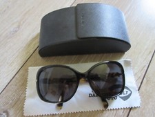 Prada sonnenbrille damen gebraucht kaufen  Elbingerode