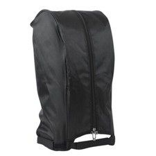 Sac housse pluie d'occasion  France