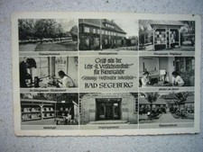 300 postkarte 1940 gebraucht kaufen  Deutschland