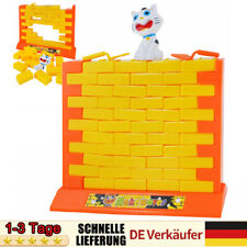 Motorikspiel turm kinder gebraucht kaufen  Aspisheim, Grolsheim