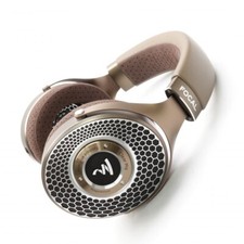 Focal clear high d'occasion  Expédié en Belgium