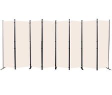 Room divider folding for sale  Mesa