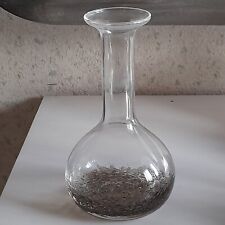 Vase kanerva nuutajärvi d'occasion  Morlaix