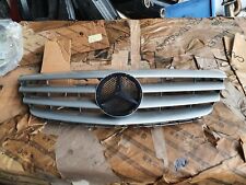 Riginal mercedes klasse gebraucht kaufen Riginal mercedes klasse gebraucht kaufen  Bochum