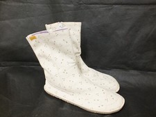 camper boots for sale camper boots for sale IPSWICH