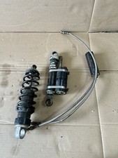 2003 2004 2005 for sale  Farwell