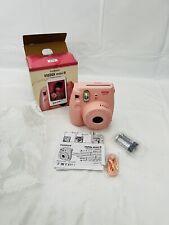 Instax mini instant for sale  Columbia