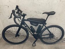 Vendo trek domane usato  Terni