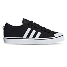 Adidas cq2332 .coreblack usato  Napoli