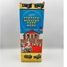 Vintage original lincoln for sale  Colorado Springs