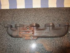 Bmw e38 7er gebraucht kaufen  Harsewinkel, Marienfeld