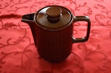Kaffee der mokkakanne gebraucht kaufen  Lichtenau