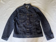 Lee 101 rider gebraucht kaufen  Hamburg