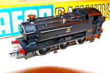 Grafar 94xx locomotive for sale  DAVENTRY