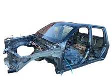 2022 2023 toyota for sale  Belton