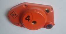 Simson s51 seitendeckel gebraucht kaufen  Parey