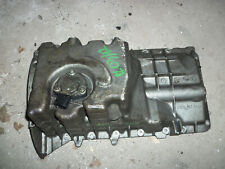Miska olejowa BMW E46 M47 318D 320D M47 2246676 na sprzedaż  PL