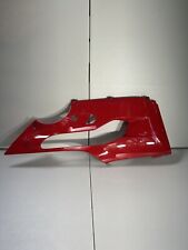 2016 ducati panigale for sale  USA