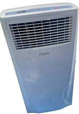 Haier air conditioner for sale  Cleveland