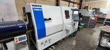 cnc lathe bar feeder for sale  Grass Valley